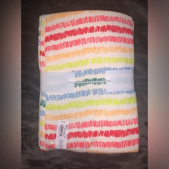 CRAYA x KOHL’S PJ SET - Picture 3 of 3